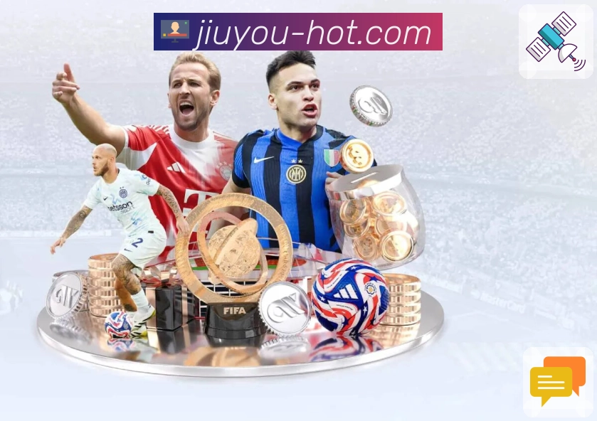 你在跟秒表，九游在跟画面。