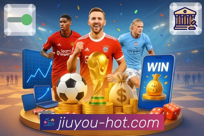 入口聚合 - 直播比分数据快速导航